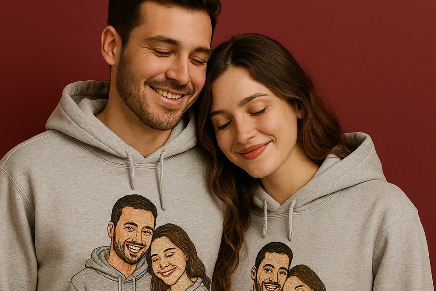 ChatGPT Image Jul 11, 2025, 11_33_07 PM