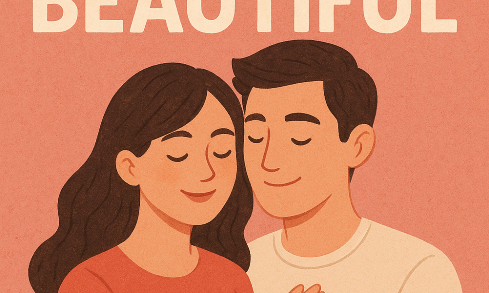 ChatGPT Image Sep 1, 2025, 03_08_25 AM